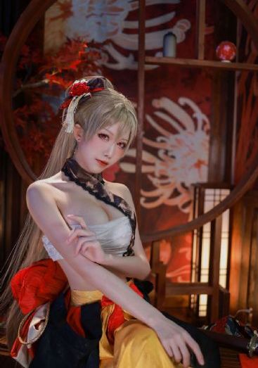无遮挡1000部拍拍拍_1080P全集在线观看
