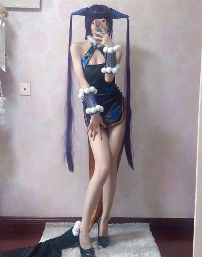 亚洲av片不卡无码久久wy_BD英语手机在线观看