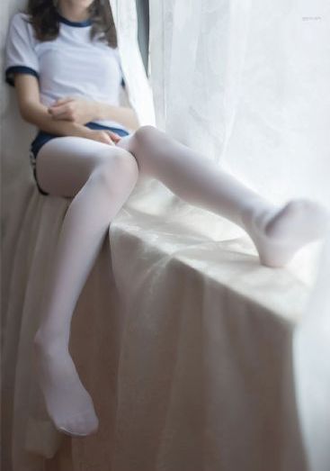 A4U写真片在线播放_BD韩语手机在线观看