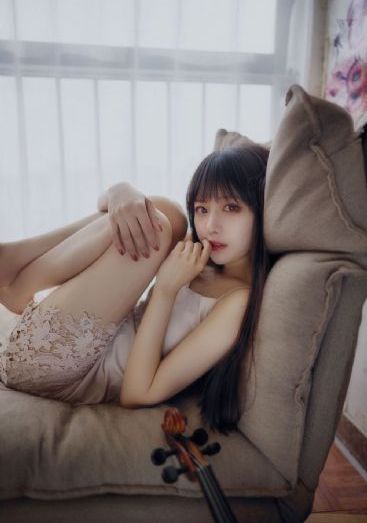 一个人看的HD免费高清视频_超清在线观看电视