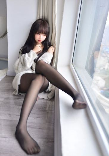 亚洲精品成人一区二区在线观看_BD免费观看韩国