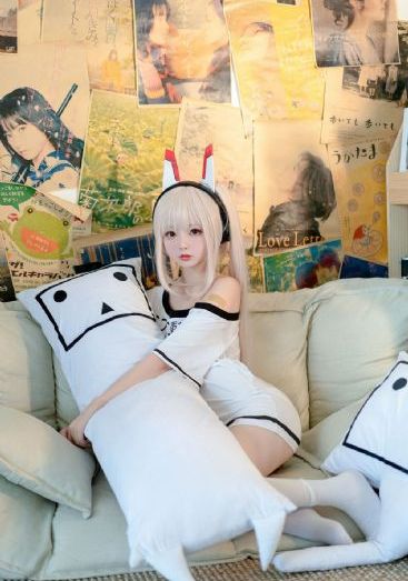 无码不卡av一区二区三区_超清高清完整版