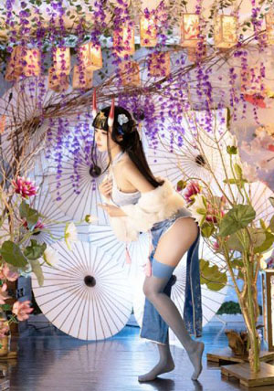 男女羞羞视频大全_BD高清视频播放