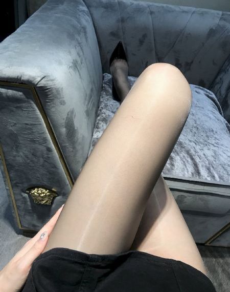 清娱乐国产一区免费在线观看_BD韩语高清在线观看