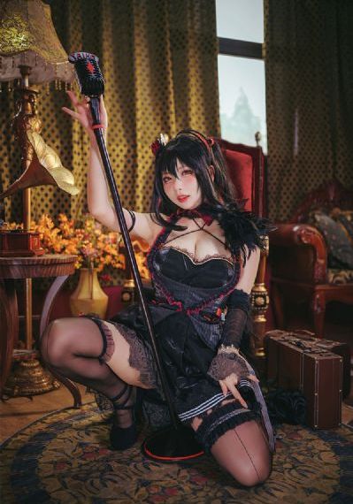 美女无套进入18p_BD英语高清视频播放