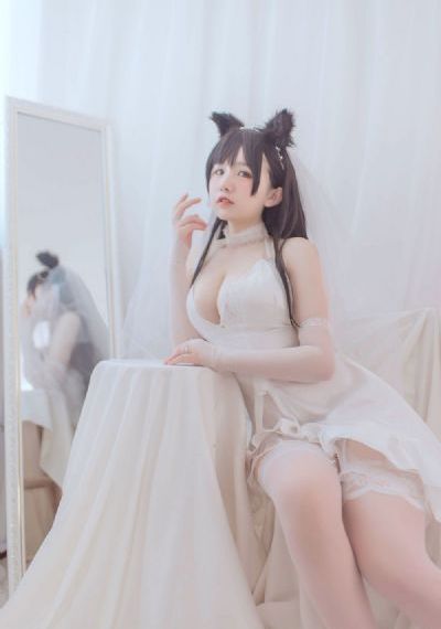 免看黄大片100分钟_超清电影免费在线