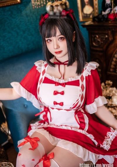 成人三级视频在线观看完整版_全集高清在线观看