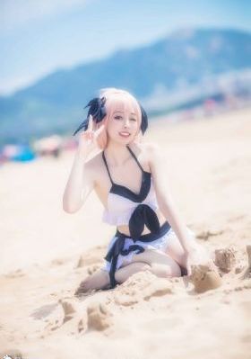 国产精品美女久久久久网站浪潮_4K视频大全