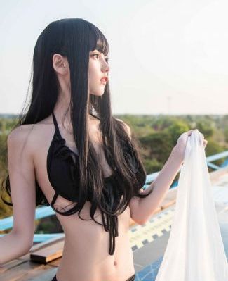 第一会所sis001亚洲_4K完整版观看