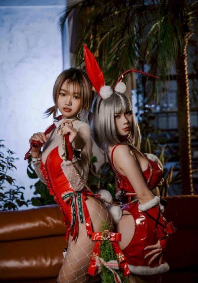 亚洲日韩欧美狼人_BD韩语视频大全