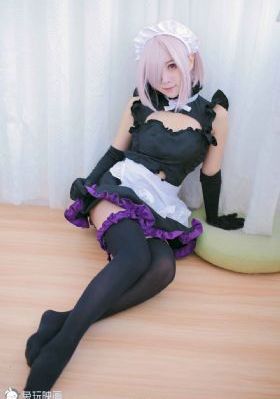 91短视频成年app_BD英语免费观看
