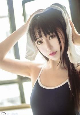 东京热av不卡_BD国语高清神马影院手机在线