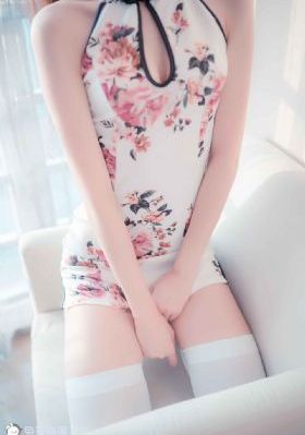 免费a在线播放_免费超清在线观看