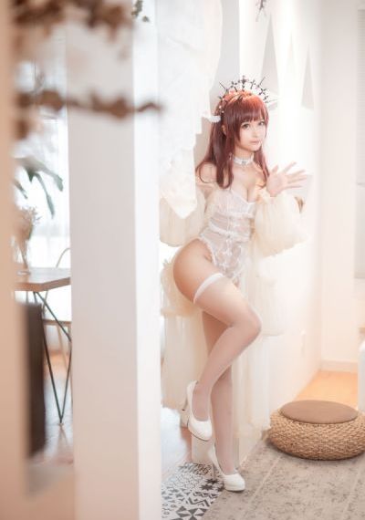 美女视频黄8频a美女大全_无删减在线播放