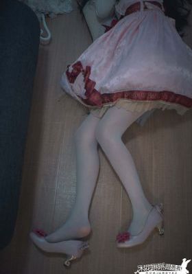 制服丝袜高跟_在线播放-手机电影免费播放