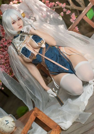 小小水蜜桃红桃免费播放_DVD全集免费观看