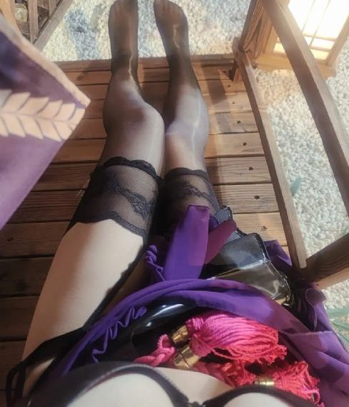 午夜成人福利视频_日本成人在线