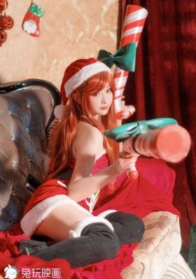 国产妇女馒头高清泬20p多_1080超清免费观看
