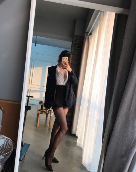 日韩欧美P片_手机免费观看