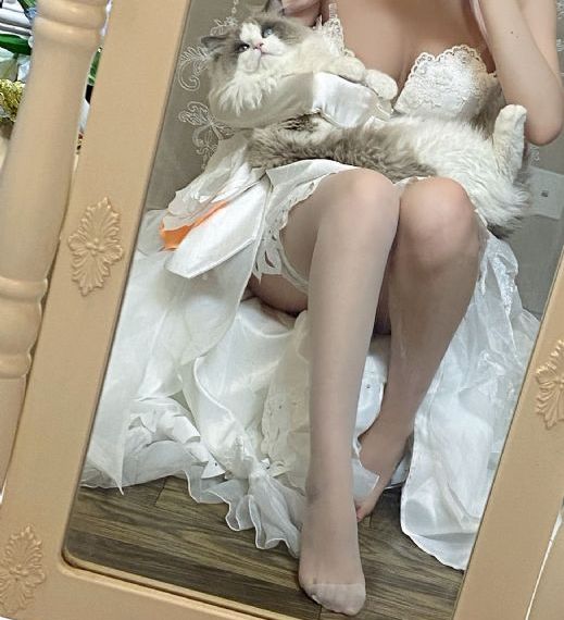 欧美性爱一及A_迅雷1080