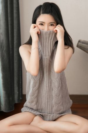 婬荡人妻绿帽白浆nph_DVD完整视频观看