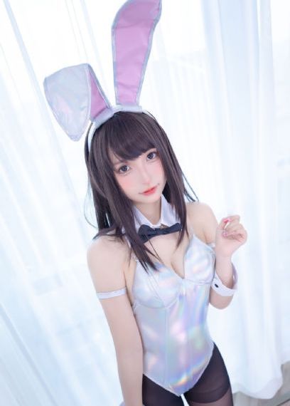 欧美日韩欧美日韩在线观看视频_剧情片在线播放观看