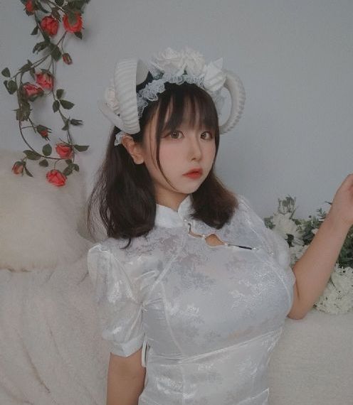 日韩美女四级黄色网站视频_HD天堂在线