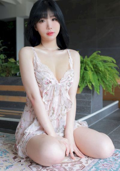 国产老熟女视频一区二区_BD国语在线视频播放