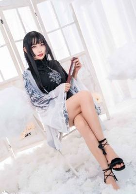 精品福利国产自在线_1080P电视剧在线观看