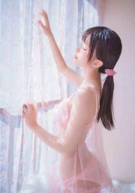 日本影院在线观看_BD免费视频大全