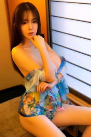 三浦惠理子肉欲熟妇中出_午夜伦不卡高清在线观看