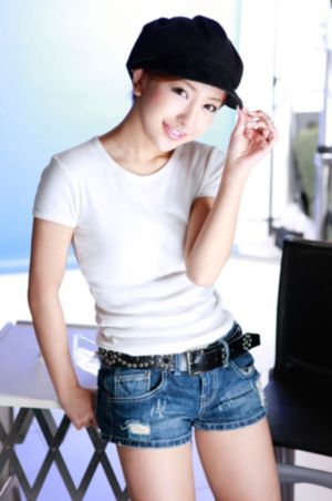 色婷婷综合久久久久久中文_1080P神马影院在线