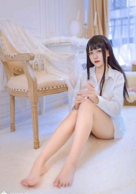 人人上人人插_1080P免费全集观看