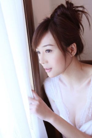 亚洲精品大片www_云播放粤语日本成人在线