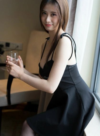 妻子6免费完整高清日剧_西瓜视频在线观看