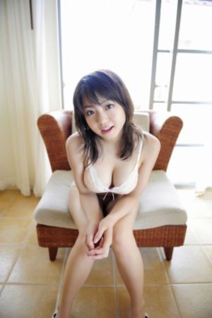 成人aaa视频_高清版日韩电影在线