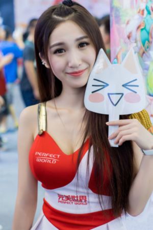 小小水蜜桃8在线观看_BD国语超清免费观看