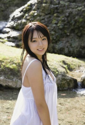 原神角色翻白眼流口水_DVD电影完整版
