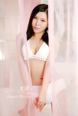 乱子伦av无码中文字幕小说_DVD神马影院在线