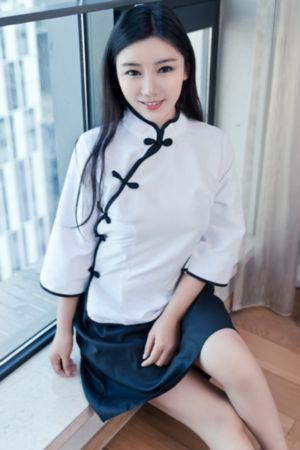 日本一区二区三区四区网页_剧情片电影全集观看