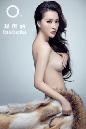欧美日韩亚洲国产中文综合乱_免费国语在线观看