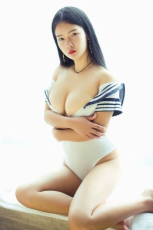 欧洲女高清同牲恋牲交视频免费2_午夜激情