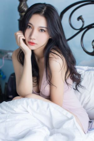 久久国产精品迪丽热巴_迅雷极速版下载
