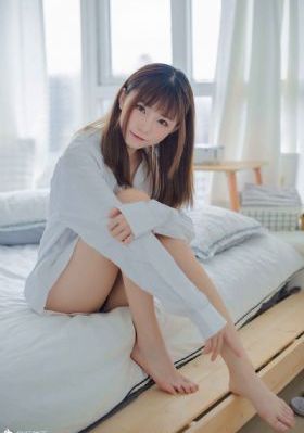 国产亚洲av片天天在线观看_DVD在线播放