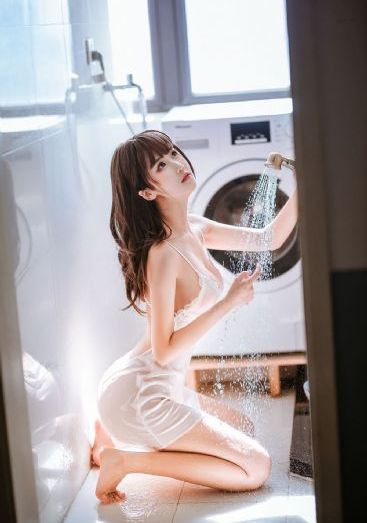 深夜视频在线观看无码_蓝光免费全集观看