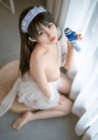 又大又粗猛男c女人视频_BD英语在线观看视频