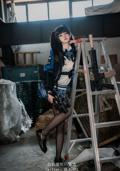 少妇推油AV_剧情片免费高清观看