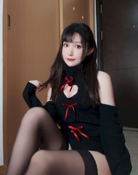 天地玄门电影免费观看_BD英语神马影院手机在线
