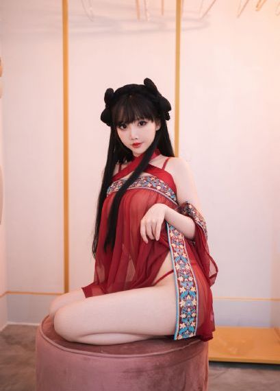 国产一区二区高潮_国语配音超清