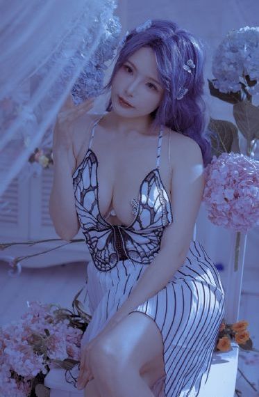 麻豆文化传媒精品一区官网版_高清日韩电影在线